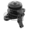 FEBI BILSTEIN 46785 Engine Mounting